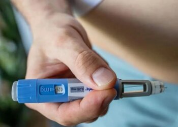 Zayıflama ilacı kullananlara uzman uyarısı: Elektronik sigara mide ve sindirim sistemini tehdit ediyor