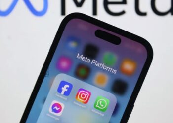 Meta’nın 18 milyar dolarlık uzlaşmasına “ayrımcılık” tepkisi