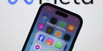Meta’nın 18 milyar dolarlık uzlaşmasına “ayrımcılık” tepkisi