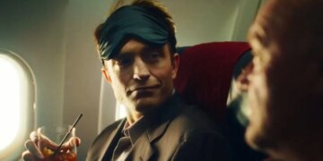 Robert Pattinson’lı ‘Primetime’ filminden ilk uzun fragman: To Catch a Predator hikayesi beyaz perdede!