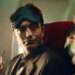 Robert Pattinson’lı ‘Primetime’ filminden ilk uzun fragman: To Catch a Predator hikayesi beyaz perdede!