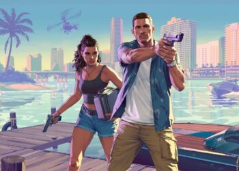 GTA 6’nın Netflix’teki tanıtımı Türkiye saatiyle kaçta olacak?