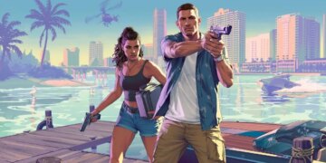 GTA 6’nın Netflix’teki tanıtımı Türkiye saatiyle kaçta olacak?