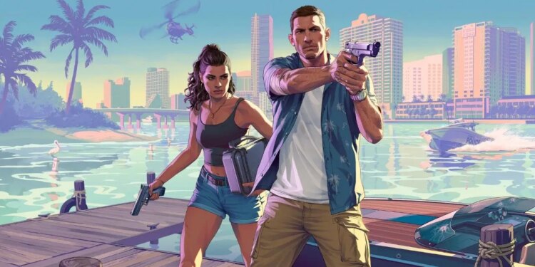 GTA 6’nın Netflix’teki tanıtımı Türkiye saatiyle kaçta olacak?