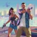 GTA 6’nın Netflix’teki tanıtımı Türkiye saatiyle kaçta olacak?