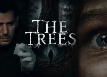 The Trees filminin konusu ne? The Trees filminin oyuncuları kimler? The Trees filmi ne zaman, nerede yayımlanacak?