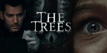 The Trees filminin konusu ne? The Trees filminin oyuncuları kimler? The Trees filmi ne zaman, nerede yayımlanacak?