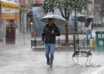 Havalar ne zaman serinleyecek? Sıcaklıklar ne zaman düşecek?