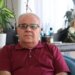 Mahsum Korkmaz’ın kardeşi: Mahsum ve arkadaşları yaşasaydı barışı isterdi