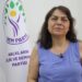 Özgül Saki: Çerçeve yasayı demokratikleşmeye evirtebiliriz