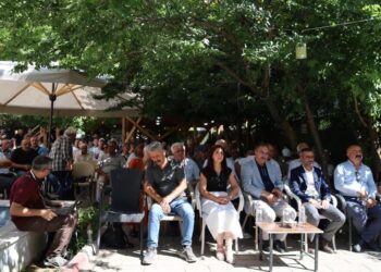 Tuncel: Mücadelenin araçları değişiyor