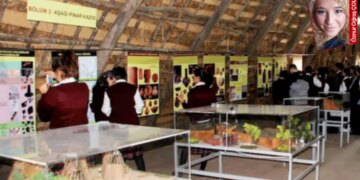 Atatürk’ün başlattığı Trakya araştırmaları yeni bir aşamaya taşınıyor: Trakya’da açık hava müzesi…
