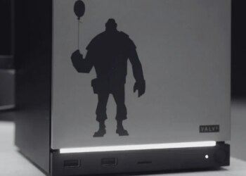 Valve, Steam Machine ve Controller alan kişilerin verilerinin sızdığını açıkladı