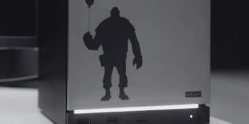 Valve, Steam Machine ve Controller alan kişilerin verilerinin sızdığını açıkladı