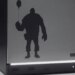 Valve, Steam Machine ve Controller alan kişilerin verilerinin sızdığını açıkladı
