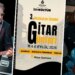 Uluslararası İstanbul Gitar Günleri 4 Eylül’de başlıyor!