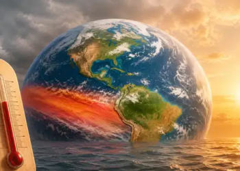 10 soruda El Nino hakkında merak edilenler: Dünyayı ve Türkiye’yi neler bekliyor?