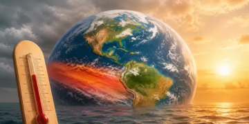 10 soruda El Nino hakkında merak edilenler: Dünyayı ve Türkiye’yi neler bekliyor?