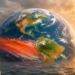 10 soruda El Nino hakkında merak edilenler: Dünyayı ve Türkiye’yi neler bekliyor?