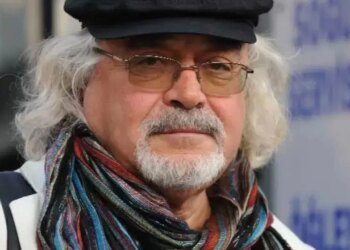 9. Uluslararası Özkan Mert Onur Ödülleri’nin kazananları açıklandı