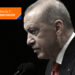 Necip F. Bahadır