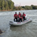 Adana'dan Acı Haber... Nehirde Kaybolan 2 Çocuktan Birinin Cesedine Ulaşıldı