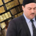 Alihan Kuriş Soruşturmasında Sıcak Gelişme: Para Trafiğini Çözecek 37 Klasör Ele Geçirildi