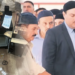 Alihan Kuriş'in Çelik Kasasından Dudak Uçuklatan Servet Çıktı: 3 Milyon Dolarlık Çek ve Kilolarca Altın