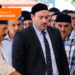 Necip F. Bahadır