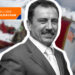 Almanca bilmek suç delili olabilir mi?