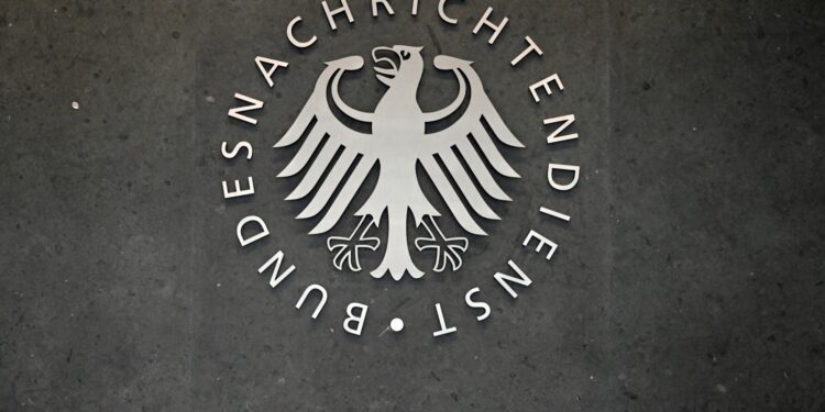Tr724 Haber Merkezi