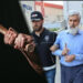 Alparslan Kuytul Hakkında İşkence İddiası: 'Sırtında Sopa Kırdı'