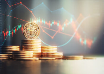 Altın İçin Kritik Hafta! Fed Etkisiyle Fiyatlar Yeniden Hareketlendi