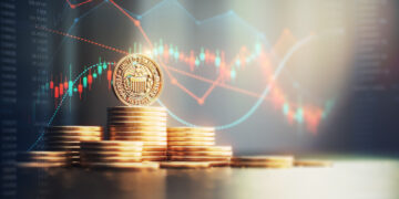 Altın İçin Kritik Hafta! Fed Etkisiyle Fiyatlar Yeniden Hareketlendi