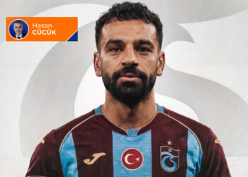 Anfield’dan Karadeniz’e: Mohamed Salah’ın zirveye uzanan yolculuğu
