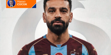 Anfield’dan Karadeniz’e: Mohamed Salah’ın zirveye uzanan yolculuğu