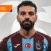 Anfield’dan Karadeniz’e: Mohamed Salah’ın zirveye uzanan yolculuğu
