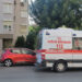 Antalya'da Günlerdir Haber Alınamayan Anne Kız Evlerinde Ölü Bulundu