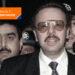 Necip F. Bahadır