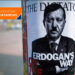 Askeri vesayetten Erdoğan vesayetine: Demokrasinin çöküşü