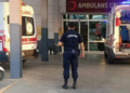 Aydın'da Acı Olay: Domuz Sanıp Tetiğe Bastı, Babasını Öldürdü