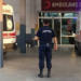 Aydın'da Acı Olay: Domuz Sanıp Tetiğe Bastı, Babasını Öldürdü