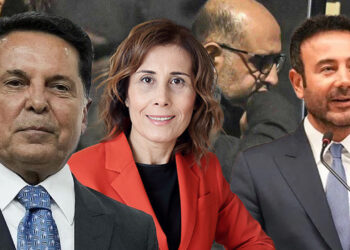 Aziz İhsan Aktaş Davasında Karar Çıktı: Mahkeme 60 Sayfalık Açıklamayı Okuyor