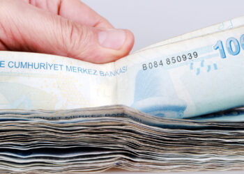 BDDK Son Rakamları Açıkladı: Kur Korumalı Mevduat (KKM) Tarihe Karıştı