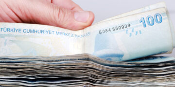 BDDK Son Rakamları Açıkladı: Kur Korumalı Mevduat (KKM) Tarihe Karıştı
