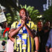 Babasının İzinden Türkiye’ye Döndü: Lukaku’nun Fenerbahçe Transferindeki Duygusal Detay Ortaya Çıktı