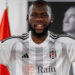 Beşiktaş Onana'yla Yolları Ayırdı