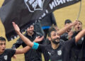 Bir Zamanlar Süper Lig'de Fırtınalar Estiriyorlardı! Şimdi LinkedIn'de Kulüp Başkanı Arıyorlar