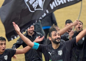 Bir Zamanlar Süper Lig'de Fırtınalar Estiriyorlardı! Şimdi LinkedIn'de Kulüp Başkanı Arıyorlar