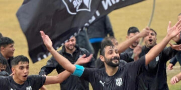 Bir Zamanlar Süper Lig'de Fırtınalar Estiriyorlardı! Şimdi LinkedIn'de Kulüp Başkanı Arıyorlar